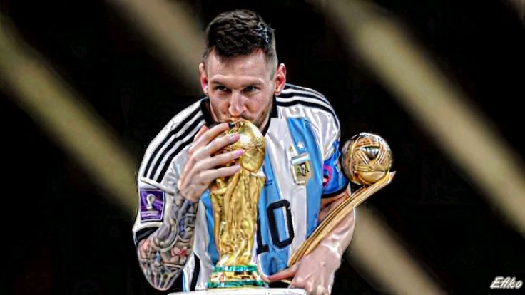 football