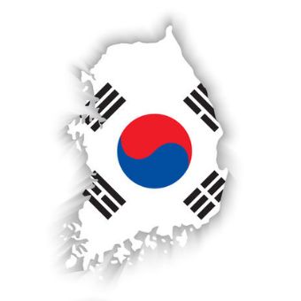  World 
